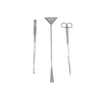 Aquascaping Tools Package. Aquarium Planting/Trimming/Cleaning Tools